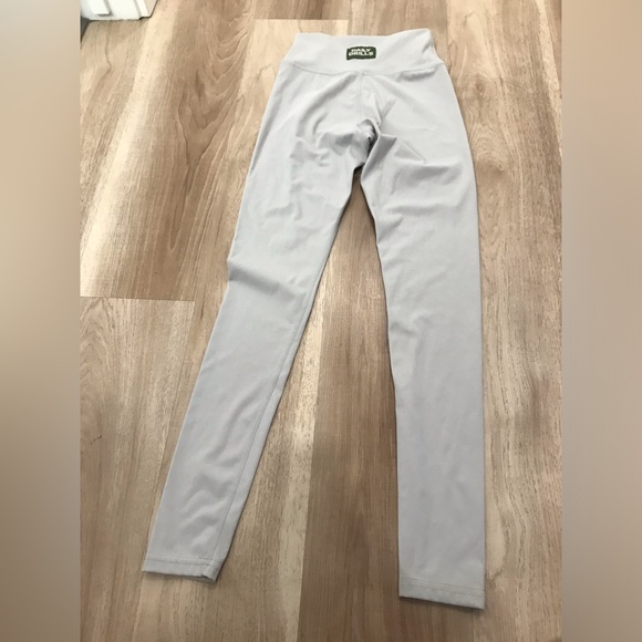 Dayli drills Go drills leggings - Picture 3 of 5